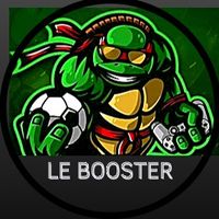 lebooster8