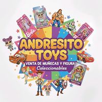 andreitadani_toys