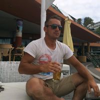iuliancepreaga