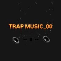 trap_music_00