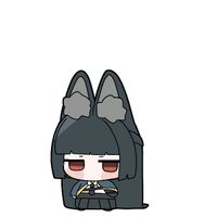 ghostzero2.0