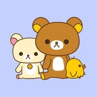 cutenessstudio8