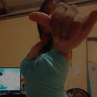 yandi.m55