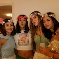 euro_aventuras