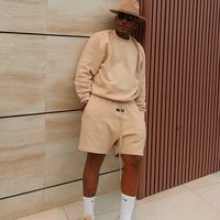 _timiniofficial