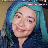 linda.sonrisa49