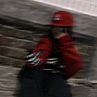 original sound - ìkraaن👸❤️