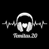 original sound - temitas.20