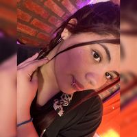 tisiana1_