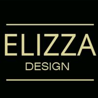elizzadesign.ec