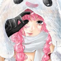 fixx_fem2