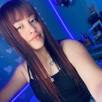 morecaceress14