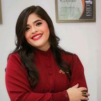 josilimaenfadermato