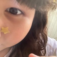 pastel_de_chocolatito172