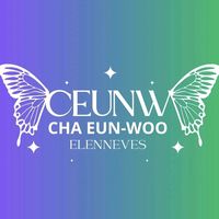 ceunw.97