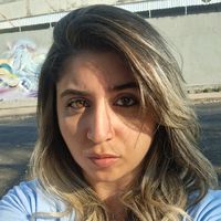 jessicka_29