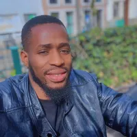 original sound - karakasdjakatour