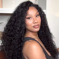 original sound - sheisdaren