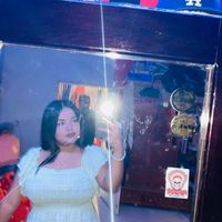 vanessacarranza245