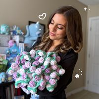 pinkbritters