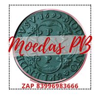 moedaspb