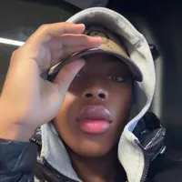 original sound - kimberleylecritiqueurr