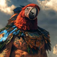 original sound - ai.videofantasy