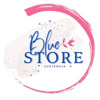 blue.storegt