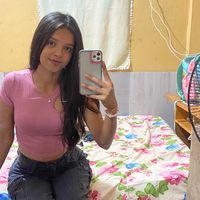 dayrodas19
