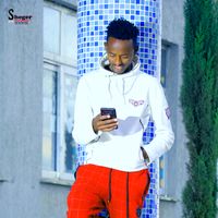 gere_royal26