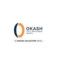 okashhotelkenya