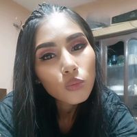 lizdanielasoria
