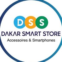 dakarsmartstore