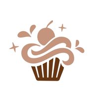 patisseriedunord