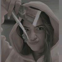 fwhostycr