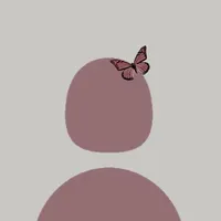 original sound - taybiest