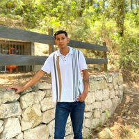wosito_ff_