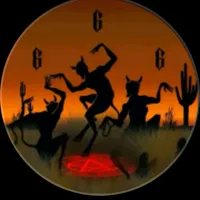 original sound - tania.yaez63
