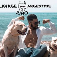 dog.argentin.16