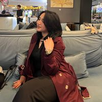 chihi.sinda