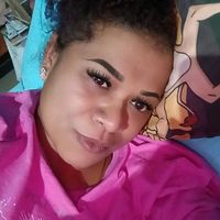 miriaoliveira32