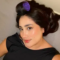 original sound - ferlegazpii