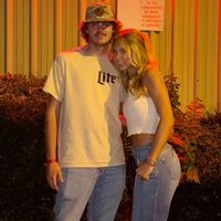 grayson_l5p