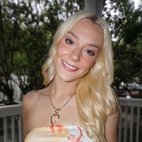 emilyvbooth
