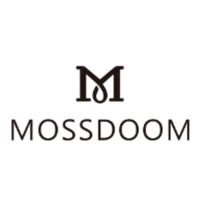 mossdoom.ph.official