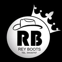 rey_boots