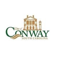 cityofconway