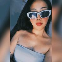 melodyyhandira