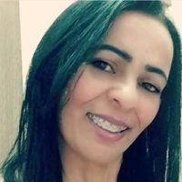 silvanarodriguesoficial