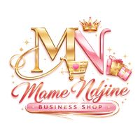mamesayelaye7